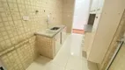 Foto 7 de Apartamento com 2 Quartos para alugar, 60m² em Jardim Olympia, São Paulo