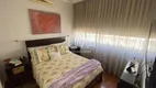 Foto 12 de Apartamento com 3 Quartos à venda, 87m² em Leblon, Rio de Janeiro