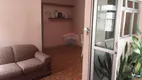 Foto 9 de Casa com 4 Quartos à venda, 226m² em Encruzilhada, Recife