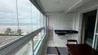 Foto 7 de Apartamento com 2 Quartos à venda, 77m² em Jardim Imperador, Praia Grande