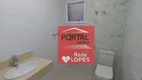 Foto 8 de Sobrado com 3 Quartos à venda, 170m² em Mirandópolis, São Paulo