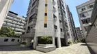 Foto 34 de Apartamento com 3 Quartos à venda, 109m² em Tijuca, Rio de Janeiro