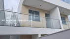 Foto 2 de Casa com 3 Quartos à venda, 142m² em Laranjeiras, Betim