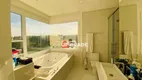 Foto 56 de Casa de Condomínio com 4 Quartos à venda, 543m² em Residencial Burle Marx, Santana de Parnaíba