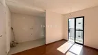 Foto 13 de Apartamento com 2 Quartos à venda, 48m² em Capão Raso, Curitiba