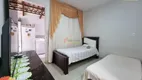 Foto 3 de Casa com 5 Quartos à venda, 250m² em Santo Antonio, Divinópolis