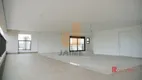 Foto 2 de Apartamento com 5 Quartos à venda, 310m² em Santa Cecília, São Paulo