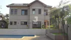 Foto 17 de Casa de Condomínio com 5 Quartos à venda, 402m² em Loteamento Retiro Recanto Tranquilo, Atibaia