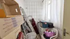 Foto 13 de Casa com 3 Quartos para alugar, 130m² em Vila Sônia, São Paulo