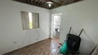 Foto 9 de Lote/Terreno à venda, 30m² em Jardim São Luís, São Paulo