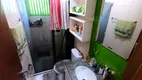 Foto 6 de Apartamento com 3 Quartos à venda, 109m² em São Jorge, Manaus