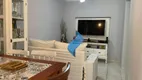 Foto 2 de Casa de Condomínio com 3 Quartos à venda, 96m² em Jardim Residencial Villa Amato, Sorocaba