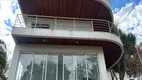 Foto 18 de Casa de Condomínio com 5 Quartos à venda, 723m² em Alphaville Flamboyant Residencial Araguaia, Goiânia