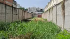 Foto 2 de Lote/Terreno para alugar, 728m² em Engenho De Dentro, Rio de Janeiro