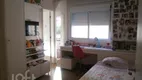 Foto 8 de Apartamento com 4 Quartos à venda, 224m² em Pinheiros, São Paulo