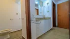 Foto 28 de Apartamento com 3 Quartos à venda, 218m² em Vila Madalena, São Paulo