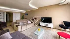 Foto 10 de Apartamento com 4 Quartos à venda, 220m² em Ipanema, Rio de Janeiro