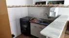 Foto 7 de Casa de Condomínio com 2 Quartos à venda, 40m² em Martim de Sa, Caraguatatuba