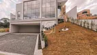Foto 25 de Casa de Condomínio com 4 Quartos à venda, 245m² em HELVETIA PARK, Indaiatuba