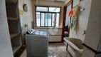 Foto 11 de Apartamento com 3 Quartos à venda, 147m² em Recreio Dos Bandeirantes, Rio de Janeiro