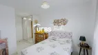 Foto 14 de Apartamento com 3 Quartos à venda, 108m² em Jardim Goiás, Goiânia