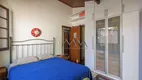 Foto 23 de Casa de Condomínio com 3 Quartos à venda, 342m² em Condominio Ville de Montagne, Nova Lima