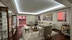 Foto 2 de Apartamento com 4 Quartos à venda, 190m² em Setor Oeste, Goiânia