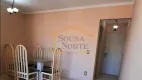 Foto 3 de Apartamento com 3 Quartos à venda, 67m² em Limão, São Paulo