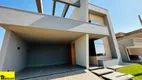 Foto 4 de Casa de Condomínio com 3 Quartos à venda, 165m² em Jardim Santa Maria, São José do Rio Preto