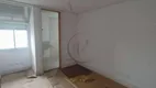 Foto 18 de Cobertura com 3 Quartos à venda, 460m² em Jardim, Santo André