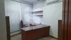 Foto 6 de Sala Comercial com 1 Quarto à venda, 70m² em Cidade Baixa, Porto Alegre