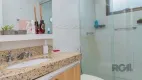 Foto 14 de Apartamento com 3 Quartos à venda, 212m² em Rio Branco, Porto Alegre