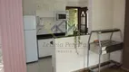 Foto 22 de Apartamento com 3 Quartos à venda, 86m² em Jardim São Luís, Suzano