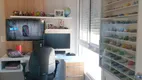 Foto 24 de Apartamento com 3 Quartos à venda, 98m² em Vila Carrão, São Paulo