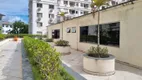 Foto 20 de Apartamento com 3 Quartos à venda, 60m² em Barreto, Niterói