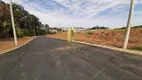 Foto 9 de Lote/Terreno à venda, 444m² em Recanto do Itambé, Franca