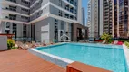 Foto 26 de Apartamento com 3 Quartos à venda, 96m² em Centro, Curitiba
