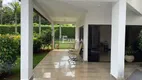 Foto 8 de Casa com 6 Quartos à venda, 1162m² em Lago Norte, Brasília