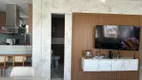 Foto 7 de Apartamento com 4 Quartos à venda, 117m² em Imbuí, Salvador