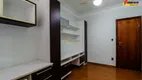 Foto 13 de Apartamento com 4 Quartos à venda, 154m² em Centro, Divinópolis