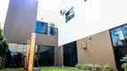 Foto 2 de Casa de Condomínio com 3 Quartos para alugar, 270m² em Esperanca, Londrina