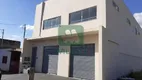 Foto 7 de Ponto Comercial com 1 Quarto para alugar, 500m² em Mansorur, Uberlândia
