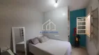 Foto 5 de Casa de Condomínio com 3 Quartos à venda, 171m² em Condomínio Residencial Real Ville, Pindamonhangaba