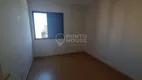 Foto 7 de Apartamento com 3 Quartos para alugar, 110m² em Vila Mariana, São Paulo