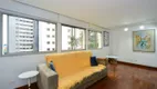 Foto 21 de Apartamento com 2 Quartos à venda, 98m² em Brooklin, São Paulo