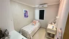 Foto 10 de Casa de Condomínio com 2 Quartos à venda, 55m² em Condomínio Rio Manso, Cuiabá