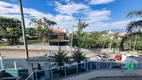 Foto 35 de Apartamento com 3 Quartos à venda, 97m² em Bom Abrigo, Florianópolis