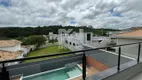 Foto 24 de Casa de Condomínio com 4 Quartos à venda, 288m² em Condominio Santa Isabel, Louveira