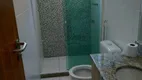 Foto 3 de Apartamento com 3 Quartos à venda, 137m² em Costazul, Rio das Ostras