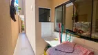 Foto 18 de Sobrado com 4 Quartos à venda, 255m² em Setor Jaó, Goiânia